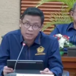 DJP Terima 7,2 Juta Laporan SPT, Optimistis Capai Target 8,5 Juta