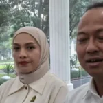 Pemerintah Pastikan Harga BBM Subsidi Tidak Naik Jelang Lebaran