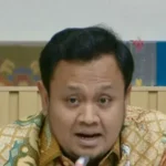 DPR Desak Penegakan Hukum Terpadu Kasus Investasi Bodong Koperasi BLN