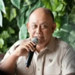 Iftar di Istana, Menteri Sebut Pertemuan Prabowo dengan Ketum Parpol Bahas Isu Kebangsaan