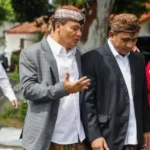 Melongok Pencapaian Setahun Program Pesantren Obah Luthfi-Yasin