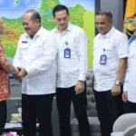 Digelar Oktober, Porprov Jateng 2026 Bakal Libatkan 10.528 Orang Atlet dan Pelatih