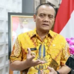 Sambut Jutaan Pemudik, Pemprov Jateng Buka Posko Terpadu pada H-8 hingga H+7 Lebaran