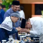 Buya Yahya Ajak Masyarakat Doakan Pemimpin di Bulan Ramadhan