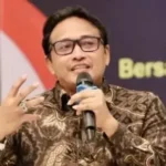 Hoaks Serang Gubernur Ahmad Luthfi, Mafindo: Jangan Mudah Termakan Fitnah