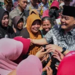 Perbaikan Jalan Pasca Banjir Selesai, Jalur Semarang-Godong Kembali Normal