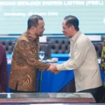 Pemprov Jateng, Pemkot Semarang, dan Pemkab Kendal Bakal Olah Sampah Jadi Listrik