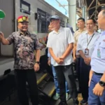Andini Hemat Rp4 Juta, Bank Jateng Fasilitasi Program Balik Rantau Gratis 2026
