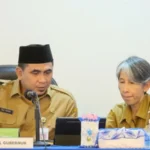 Antisipasi Potensi Lonjakan Kasus Campak, Pemprov Jateng Perkuat Imunisasi dan Edukasi
