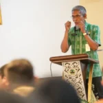 Sekda Jateng Minta Inspektorat Jadi Benteng Pertama Dalam Pencegahan Korupsi