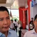 PAN Copot Fikri Thobari dari Ketua DPD Rejang Lebong Usai OTT KPK
