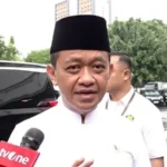 AMPG: Serangan AS–Israel ke Iran Mengingkari Hukum Internasional