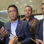 DPR Percepat Uji Kelayakan Anggota DK OJK untuk Beri Kepastian ke Pasar