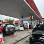 Harga Minyak Dunia Tembus 100 Dolar, Pertamina Optimalkan Efisiensi Operasional