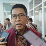 Golkar Diminta Bela Program Prabowo, Misbakhun: “Tidak Ada Kader yang Lebih Besar dari Partai”