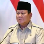 Prabowo Akui Ada Pimpinan yang Mengecewakan Tanggung Jawab kepada Negara