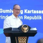 Kemenperin Fasilitasi IKM Jadi Pemasok Perlengkapan Haji 2026
