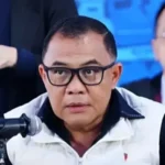 Polri Bentuk Satgas Haji dan Umrah, Perkuat Perlindungan Jemaah