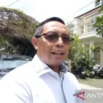 Hasan Nasbi: Provokasi terhadap Pemerintah Tak Relevan di Tengah Situasi Global