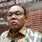 PAN Dorong JK Sampaikan Kritik Langsung ke Presiden