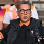PKS Dorong Pemanfaatan Pekarangan Rumah untuk Ketahanan Pangan