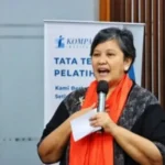 Lestari: Dana IndonesiaRaya Perkuat Ekosistem Kebudayaan Nasional
