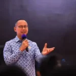 Eddy Soeparno Apresiasi Diplomasi Prabowo, Sebut Stabilitas Energi dan Ekonomi Nasional Terjaga