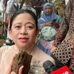 Puan Maharani Minta Pemerintah Sediakan Daycare Aman untuk Cegah Kekerasan Anak