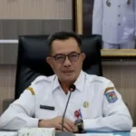 Kemendagri Minta Daerah Lebih Responsif Atasi Pengangguran
