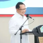 Mendagri Dorong Pemda Sulut Maksimalkan Program Unggulan Pusat