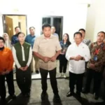 Mendagri Pastikan Program 3 Juta Rumah Berjalan Optimal di Daerah