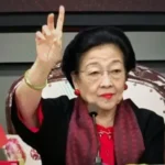 Megawati Buka Penguatan Kader PDIP, Tekankan Disiplin dan Turun ke Rakyat