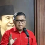 PDIP Gelar FGD RUU Ketenagakerjaan Jelang May Day 2026