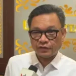 Lemhannas Harap Gencatan Senjata AS-Iran Berlanjut