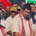 Tito Karnavian Soroti Implementasi Insentif Perumahan MBR di Daerah