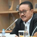 DPR Nilai Kebijakan BBM Subsidi 2026 Jaga Inflasi dan Daya Beli