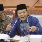 Hidayat Nur Wahid Minta Kemenhaj Fokus Sukseskan Haji 2026
