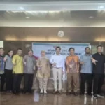 Komisi VII DPR Soroti Keberlanjutan Industri AMDK dan Pengelolaan Limbah Plastik