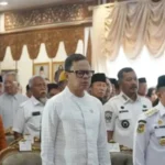 Bima Arya Dorong Pemda Manfaatkan Program Nasional untuk Dongkrak Ekonomi Daerah