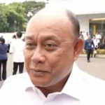 BGN: Pengadaan 21.801 Motor SPPG untuk Jangkau Wilayah Sulit