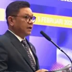 Lemhannas: Program MBG Dorong Gizi dan Ekonomi Masyarakat