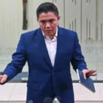 Seskab: Pemerintahan Prabowo Stabil di Tengah Dinamika Global