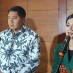 OJK-PKP Longgarkan Aturan SLIK, Kredit Rumah Subsidi Rp1 Juta ke Bawah Bisa Diakses