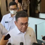 Pemerintah Cari Sumber Pasokan Baru Bahan Baku Plastik di Tengah Gangguan Global