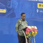 Mahfud MD Minta Pemerintah Jamin Keselamatan Prajurit TNI di Lebanon