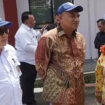 DPD RI Dorong Penguatan Inseminasi Buatan untuk Ketahanan Pangan