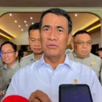 Mentan: Hilirisasi Kunci Kekuatan Ekonomi dan Ketahanan Pangan