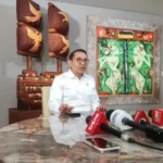 Fadli Zon: Harga BBM Subsidi Tetap, Bukti Keberpihakan pada Rakyat