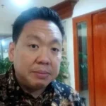 Komisi IX DPR Panggil BGN Bahas Pengadaan Motor Listrik Operasional MBG