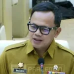 Kemendagri Wacanakan Denda KTP Hilang dalam Revisi UU Adminduk
